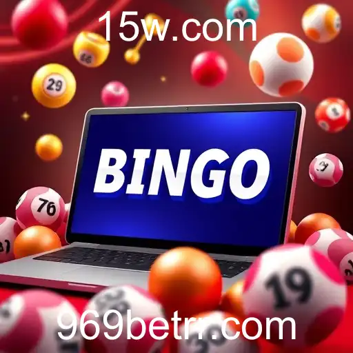 Bingo online