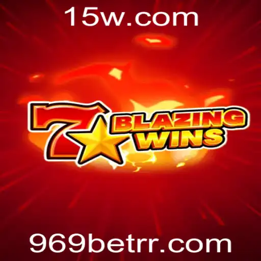 BlazingWins: Um Guia Completo para Aventurar-se no Jogo e Dominar a Estratégia de 969 Bet