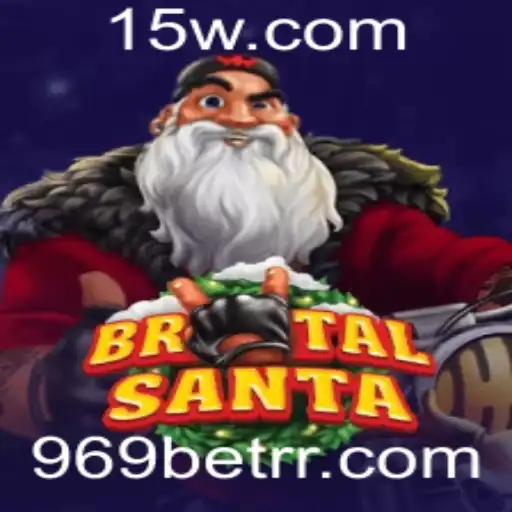 Descubra o Mundo de BrutalSanta: Um Jogo que Mistura Ação e Apostas Inovadoras