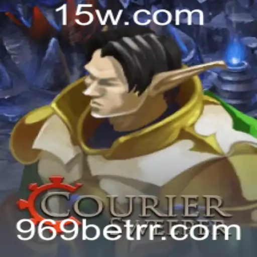 Explorando o Mundo de CourierSweeper e a Tendência do 969 Bet
