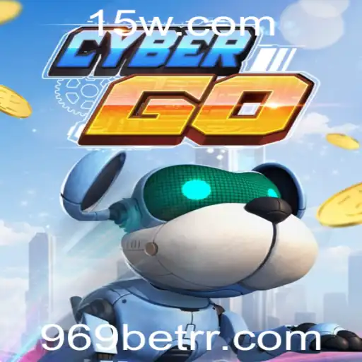 Explorando o Universo de CyberGO e a Dinâmica do 969 Bet
