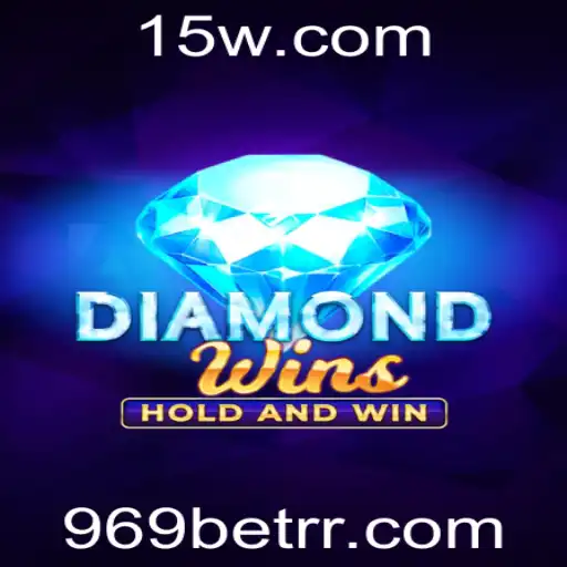 Descubra o Fascinante Mundo de DiamondWins e a Estratégia '969 Bet'