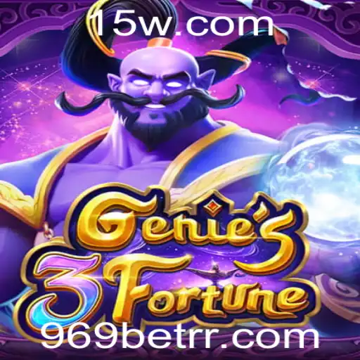 Descubra o Fascinante Mundo de Genie3Fortune: Um Mergulho nas Regras e Estratégias