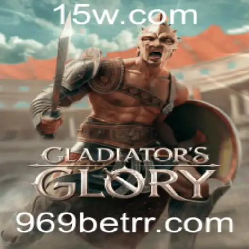 GladiatorsGlory: Apego ao Passado com Emoção Moderna