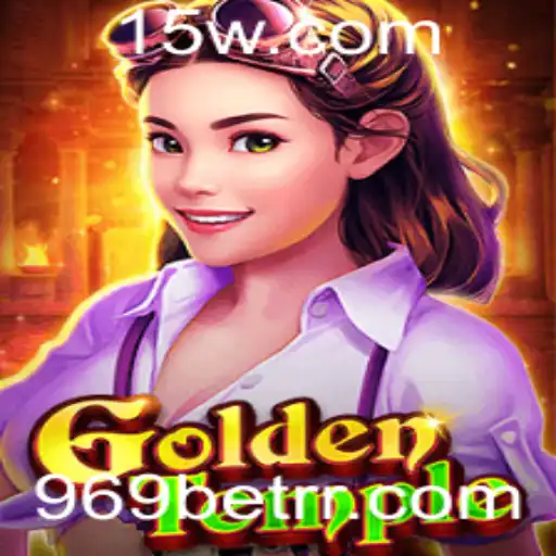 Explorando o Fascinante Mundo de GoldenTemple: Uma Nova Aventura no Universo dos Jogos de Azar
