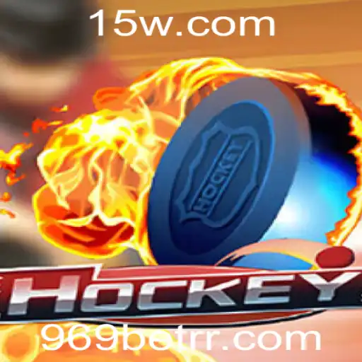 Explorando o Jogo de Hockey e a Ascensão das Apostas 969 Bet