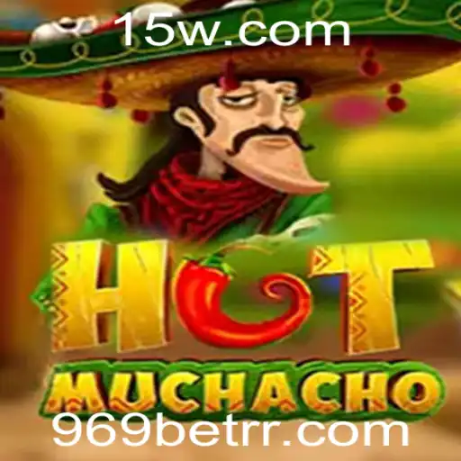 Descubra o Jogo Inovador: HotMuchacho
