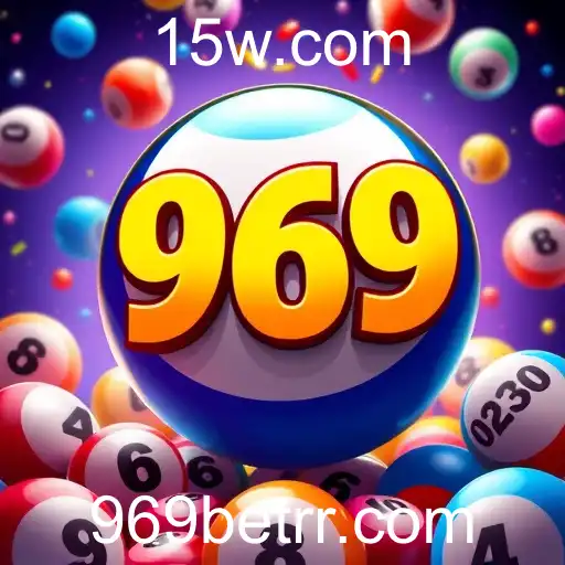 Jogos de bingo