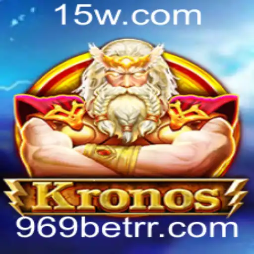 Kronos: A Revolucionária Experiência de Jogo Incorporando 969 Bet