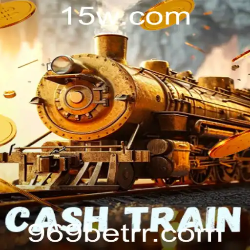 Descubra a Emoção do Jogo CashTrain: Uma Jornada Através de Apostas e Estratégia