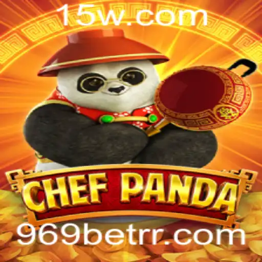 Descubra o Universo de ChefPanda: Um Jogo Inovador de Habilidades Culinárias