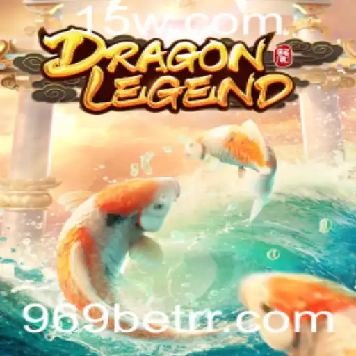 DragonLegend: Descubra a Aventura Épica e as Regras deste Jogo
