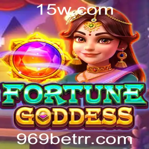 FORTUNEGODDESS: Conhecendo o Popular Jogo 969 Bet
