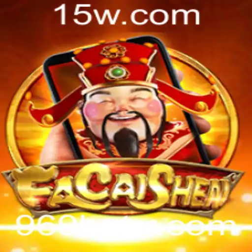 Explorando FaCaiShenM: O Fascinante Mundo do Jogo e a Arte de Apostar com 969 Bet