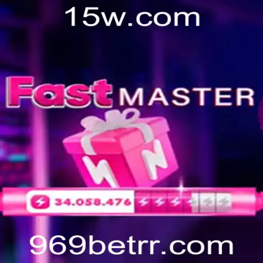 Descubra o Emocionante Mundo de FastMaster e a Estratégia 969 Bet
