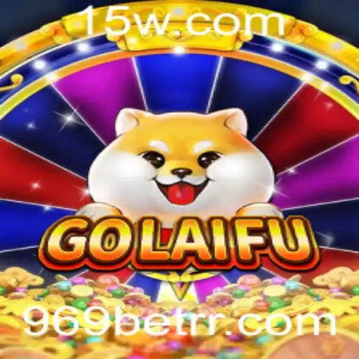 Descubra o Fascinante Mundo de GoLaiFu e a Chave para 969 Bet