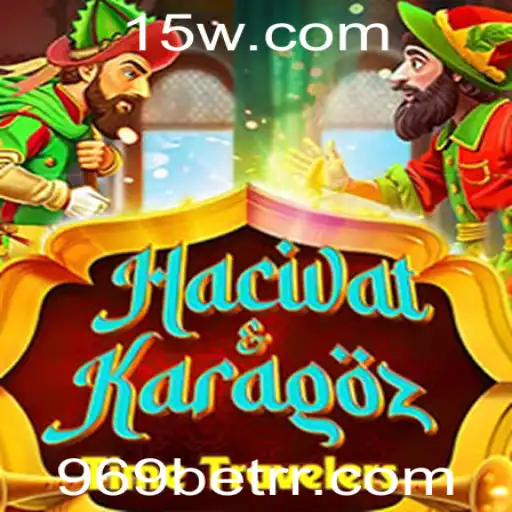 Explorando HacivatandKaragoz: Um Mergulho nas Tradições e Estratégias do Jogo com 969 Bet