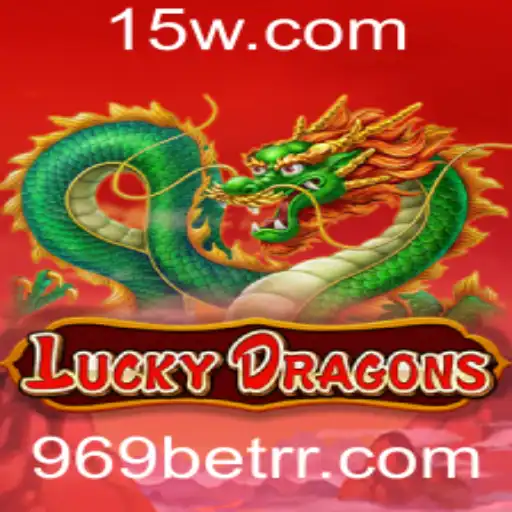 Descubra o Mundo Atraente de LuckyDragons: O Jogo de Sorte e Estratégia