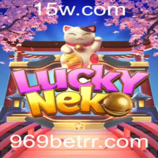 Explorando o Jogo LuckyNeko: Estratégias e Regras para 969 Bet