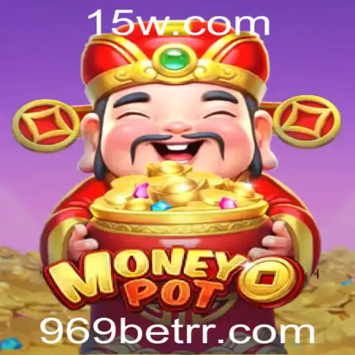 Explorando o Jogo MoneyPot: Regras e Novidades