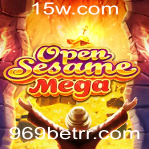 Explorando o Mundo do Jogo OPENSESAMEMEGA: Regras, Estratégias e Atualizações Recentes