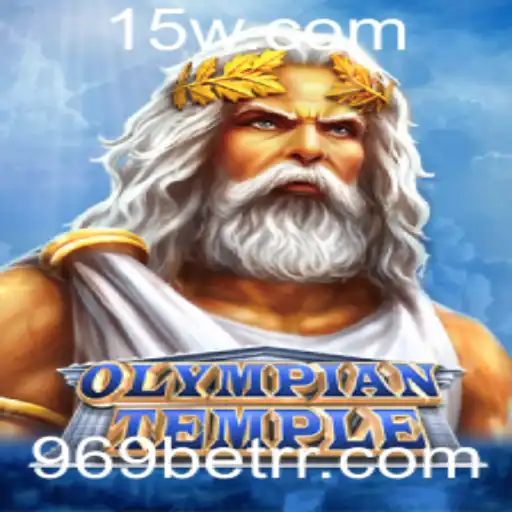 Descubra OlympianTemple: O Novo Favorito dos Aficionados por Jogos