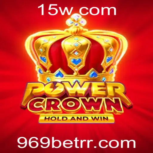 Descubra o Mundo de PowerCrown: O Jogo de Aposta Revolucionário