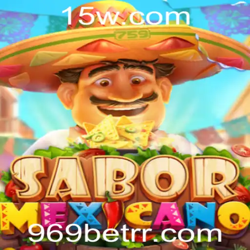 Descubra o Jogo 'SaborMexicano': A Nova Sensação de Entretenimento