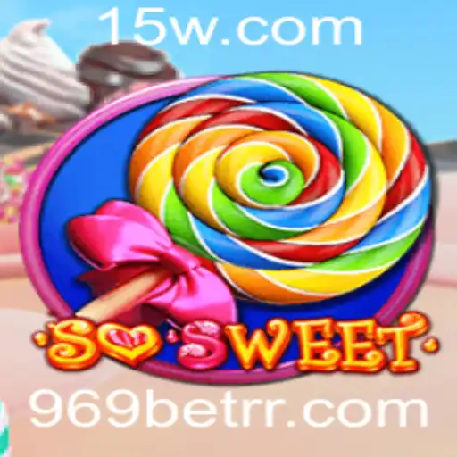 Explorando o Mundo de SoSweet: Um Jogo Doce e Empolgante
