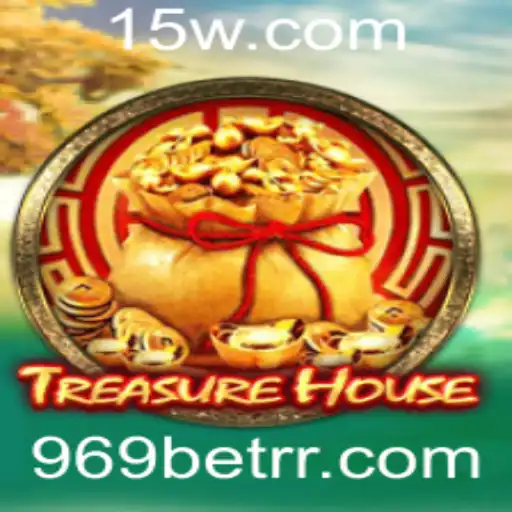 Explore o Fascinante Mundo de TreasureHouse: Descubra como Juntar Estratégia e Diversão