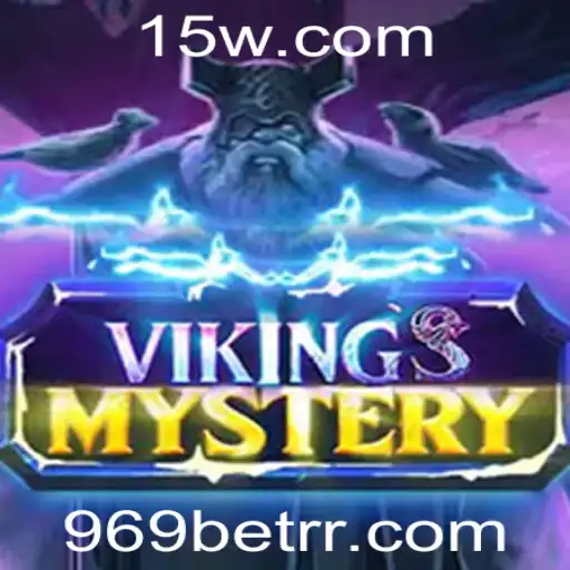VikingsMystery: Descubra o Fascinante Jogo que Une Estratégia e Aventura
