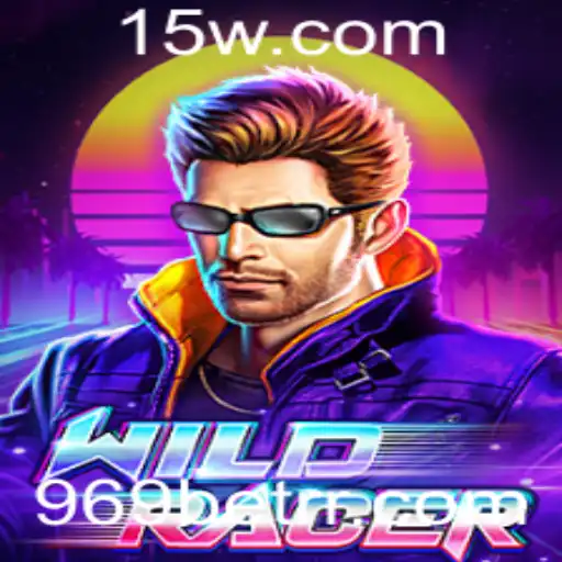 Explorando o Mundo de WildRacer e a Experiência de Apostas 969 Bet