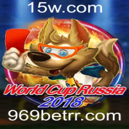 Explorando o Fascinante Mundo do WorldCupRussia2018 e a Dinâmica do 969 Bet