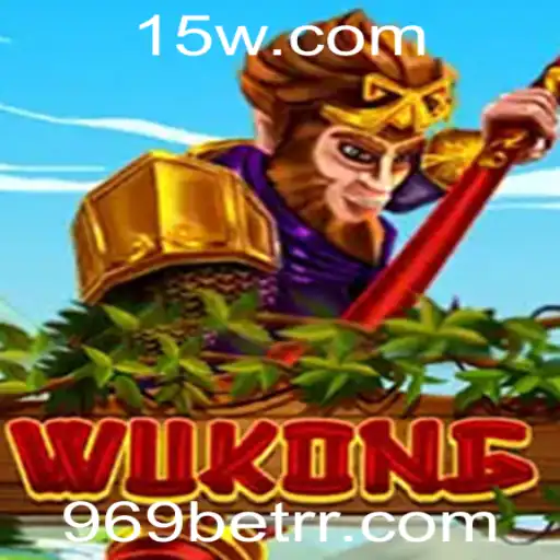 Explorando o Fascinante Mundo de Wukong e a Emoção da 969 Bet