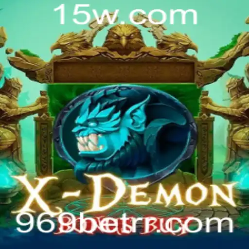 Explorando o Mundo de XDemonBonusBuy: A Aventura de Cassino com 969 Bet