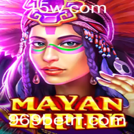 MayanEmpire: Um Mergulho no Épico Mundo da Civilização Maia