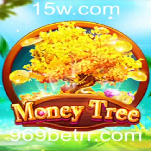 Explorando o Novo Jogo MoneyTree e as Emoções da Aposta 969 Bet