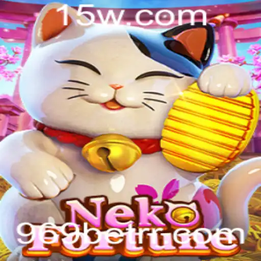 Explorando NekoFortune: Um Guia Completo para o Jogo de Apostas '969 Bet'