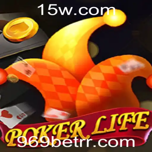PokerLife: Mergulhando na Emoção das Apostas com 969 bet