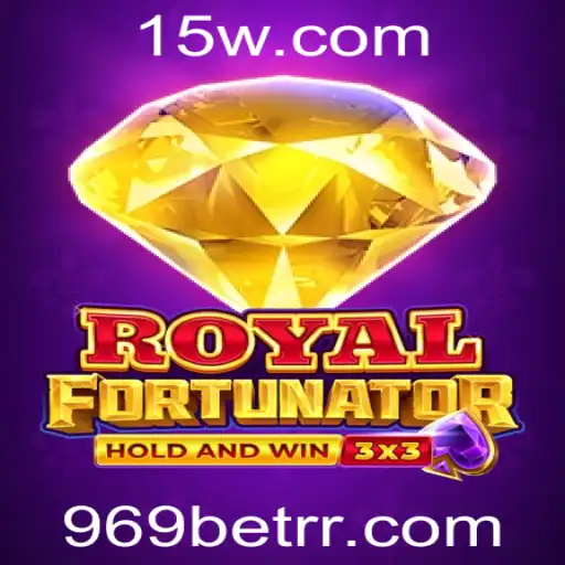 Descobrindo Royalfort: Um Guia Completo Sobre o Jogo e 969 Bet
