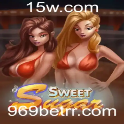 Descubra o Fascinante Mundo de SweetSugar: O Novo Jogo de Apostas 969 bet