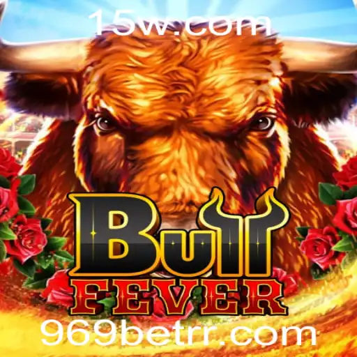 Descubra o Emocionante Mundo do BullFever: Regras e Estratégias para o Jogo de Apostas 969 Bet