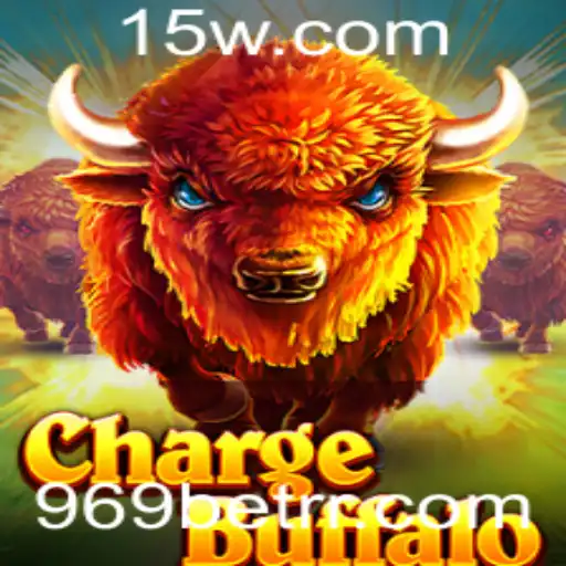 Explorando o Mundo de ChargeBuffalo: Um Guia Completo do Jogo e Estratégias para o 969 Bet