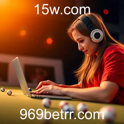 Gaming Experience 969 bet - 800+ Premium and Exclusive Games
