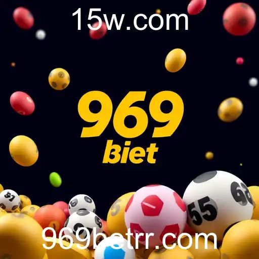 VIP Service 969 bet - 24/7 Support and Exclusive Benefits