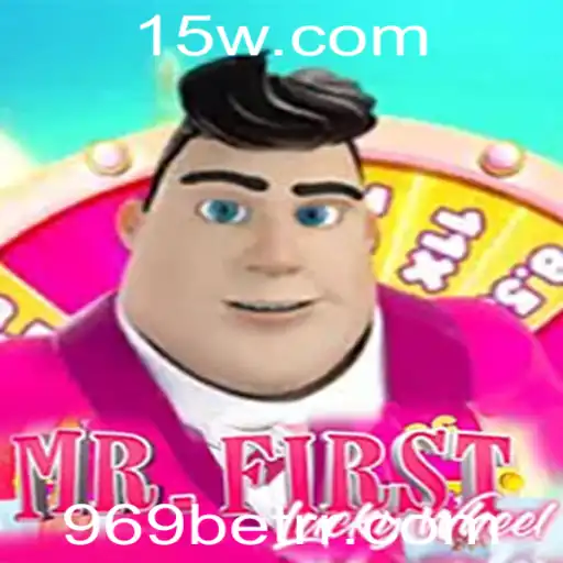 Explorando o Empolgante Mundo de MrFirstLuckyWheel e a Estratégia 969 Bet