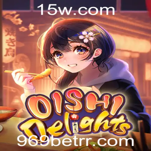 Explorando OishiDelights: Um Mergulho nas Regras e Dinâmicas do Jogo
