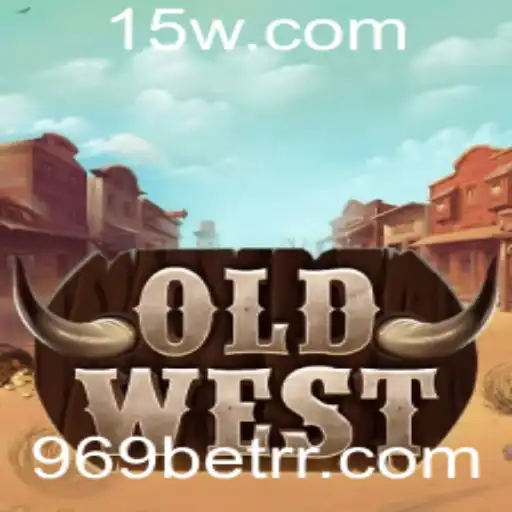 Explorando OldWest: O Clássico Jogo de Apostas '969 Bet'
