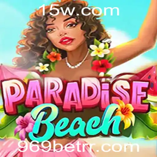 Explorando 'ParadiseBeach' e o Apelo do 969 Bet