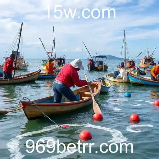 Security and Trust 969 bet - International Licenses and Certifications